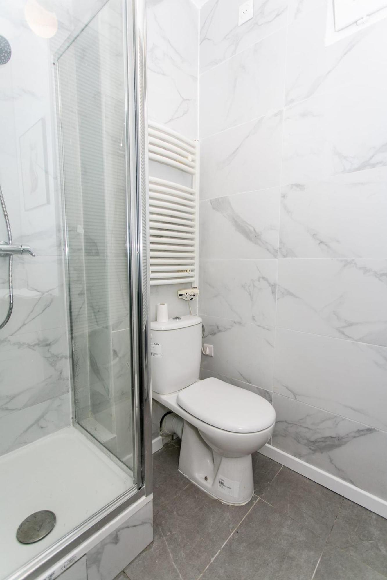 Le Bon Marche & St Germain - 2Br - Cityapartmentstay Paris Ngoại thất bức ảnh